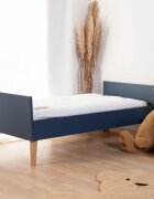 Childhome Patut Bold Blue 70x140 cm