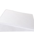 Childhome Perna antireflux Heavenly 60x40 cm