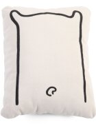 Childhome Perna decorativa 25x28cm Urs
