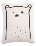 Childhome Perna decorativa 25x28cm Urs