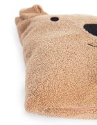 Childhome Perna decorativa 40x40cm Teddy