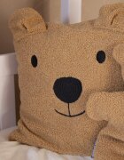 Childhome Perna decorativa 40x40cm Teddy