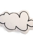 Childhome Perna decorativa Norisor