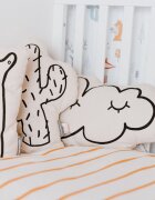 Childhome Perna decorativa Norisor