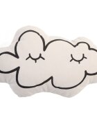 Childhome Perna decorativa Norisor
