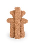 Childhome Perna pentru centura de siguranta Teddy
