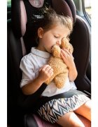 Childhome Perna pentru centura de siguranta Teddy