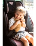Childhome Perna pentru centura de siguranta Teddy