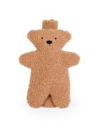 Childhome Perna pentru centura de siguranta Teddy