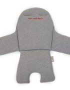 Childhome Perna scaun de masa Evolu Jerse buline