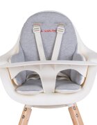 Childhome Perna scaun de masa Evolu Jerse buline