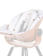 Childhome Perna scaun de masa Evolu Jerse Inimioare