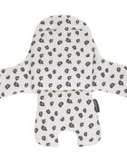 Childhome Perna scaun de masa Evolu Jerse Leopard