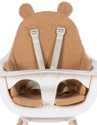 Childhome Perna scaun de masa Evolu Teddy