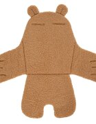 Childhome Perna scaun de masa Evolu Teddy