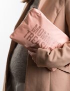 Childhome Poseta Mommy Clutch 33x23 cm roz