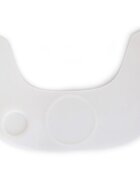Childhome Protectie din silicon pentru tavita scaun de masa Evolu