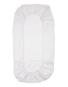 Childhome Protectie impermeabila saltea 50x90 cm