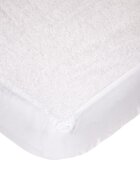 Childhome Protectie impermeabila saltea 50x90 cm