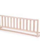 Childhome Protectie pentru pat 120 cm fag natur