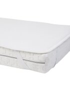 Childhome Protectie saltea Puro Aero Safe Sleeper 60x120 cm