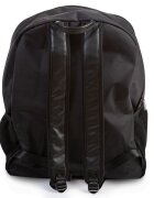 Childhome Rucsac de infasat Daddy Bag Negru