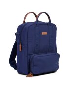 Childhome Rucsac Family Club Signature Urban Navy