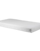 Childhome Saltea Heavenly Safe Sleeper 60x120x11 cm