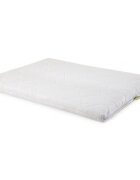 Childhome Saltea Heavenly Safe Sleeper 75x95x7 cm