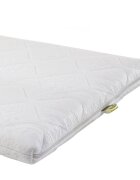 Childhome Saltea Heavenly Safe Sleeper 75x95x7 cm