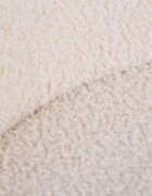 Childhome Scaun pentru copii Teddy Offwhite