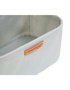 Childhome Set 3 cosuri depozitare gri