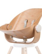 Childhome Sezut nou-nascut pentru scaun de masa Evolu 2Evolu One.80 naturalalb