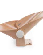 Childhome Sezut nou-nascut pentru scaun de masa Evolu 2Evolu One.80 naturalalb
