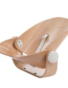 Childhome Sezut nou-nascut pentru scaun de masa Evolu 2Evolu One.80 naturalalb