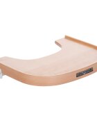 Childhome Tavita scaun de masa Evolu Lemn Natural