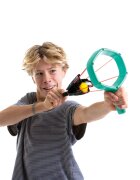 Chillafish Joc Dodgi Prinde mingea