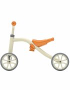 Chillafish Ride On Quadie Grey 1-3 ani greutate admisa 25 kg