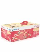 Chillafish Ride On Quadie Peach 1-3 ani greutate admisa 25 kg