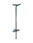 Chillafish Saritor pentru copii 5 ani+ Poogi Albastru stick pogo