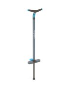 Chillafish Saritor pentru copii Poogi Blue stick pogo