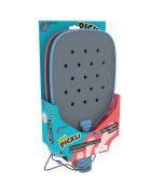 Chillafish Set multifunctional cu rachete si mingi Pickli