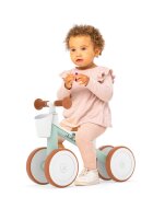 Chillafish Vehicul fara pedale pentru copii Quadi Racer Breeze