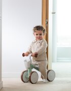 Chillafish Vehicul fara pedale pentru copii Quadi Racer Breeze