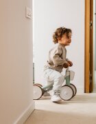 Chillafish Vehicul fara pedale pentru copii Quadi Racer Breeze