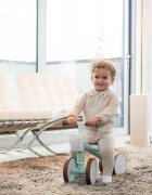 Chillafish Vehicul fara pedale pentru copii Quadi Racer Breeze