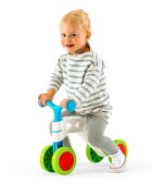 Chillafish Vehicul pentru copii ItsiBitsi Blue