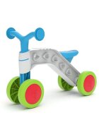 Chillafish Vehicul pentru copii ItsiBitsi Blue