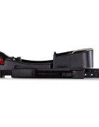 CHIPOLINO Baza cu Isofix pentru scaunele auto Amore Aura Vista Marbella si Imperium