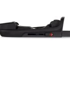 CHIPOLINO Baza cu Isofix pentru scaunele auto Aurora